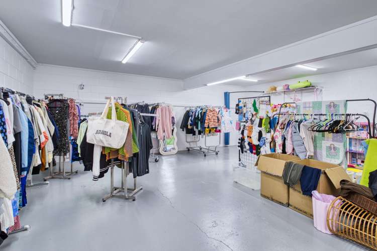 Unit A/621 Whangaparaoa Road Stanmore Bay_17