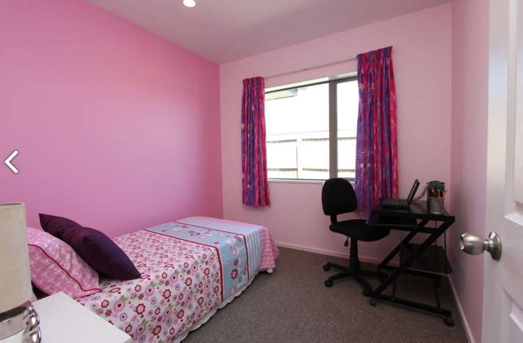 21 Grace Way Rolleston_13