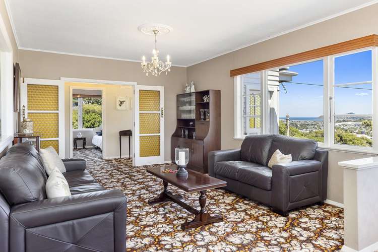 154 Totara Road Miramar_5