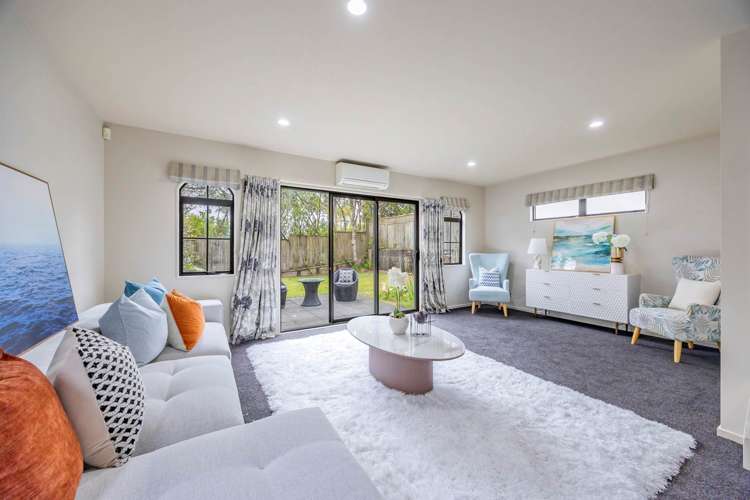 10/41 The Avenue Albany_5