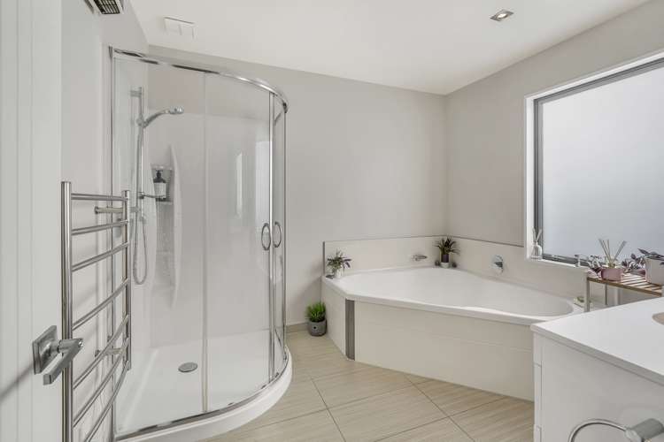 27 Sovereign Boulevard Kaiapoi_21