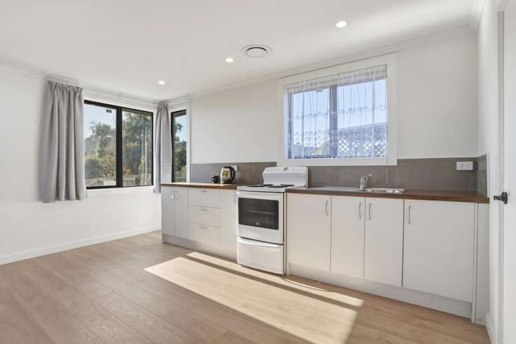33 Needles Street_1