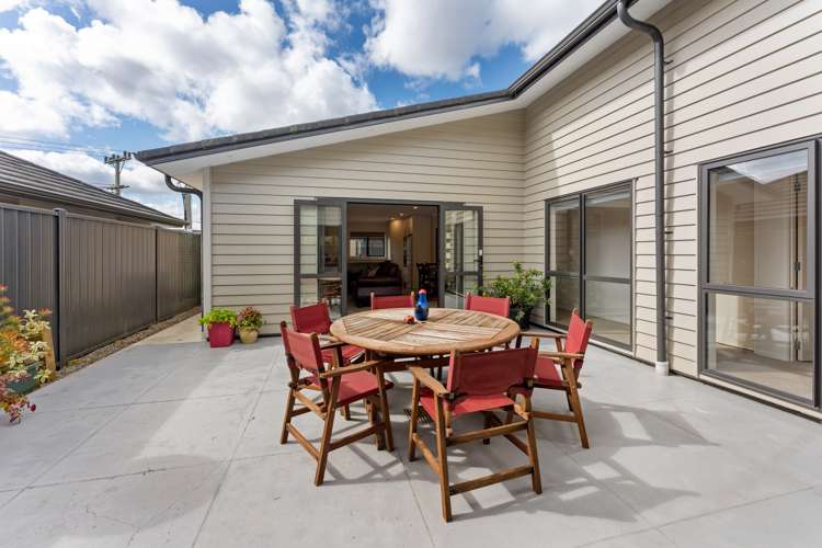 27 Somerby Mews Silverstream_18