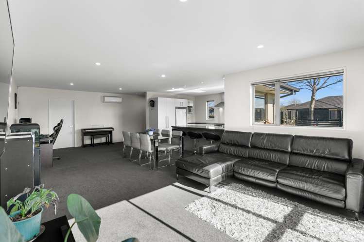 21 Kittyhawk Avenue Wigram_2