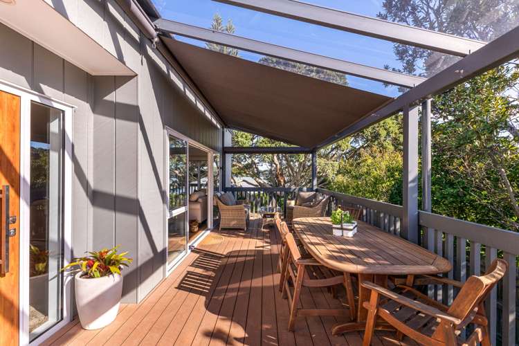 130A Harbour Road Ohope_5