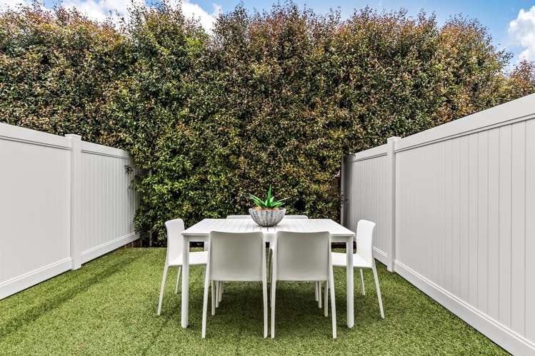 3/1 Jersey Avenue Mt Albert_4