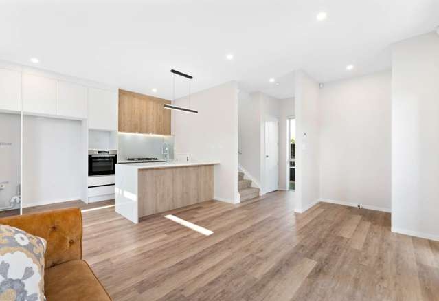 38A Waterlily Street 1626_2