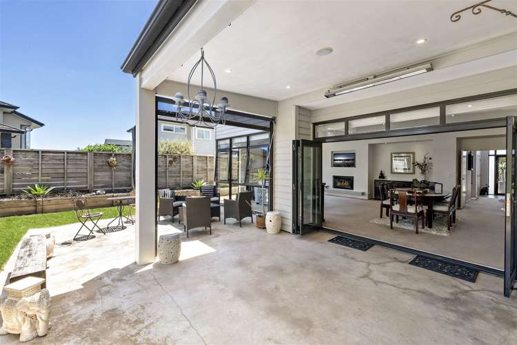 6 Portofino Point Karaka_6