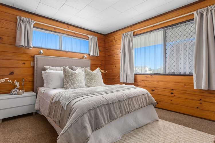 1/13 James Street Whakatane_8