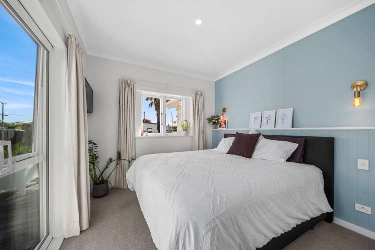40 South Belt Solway_8