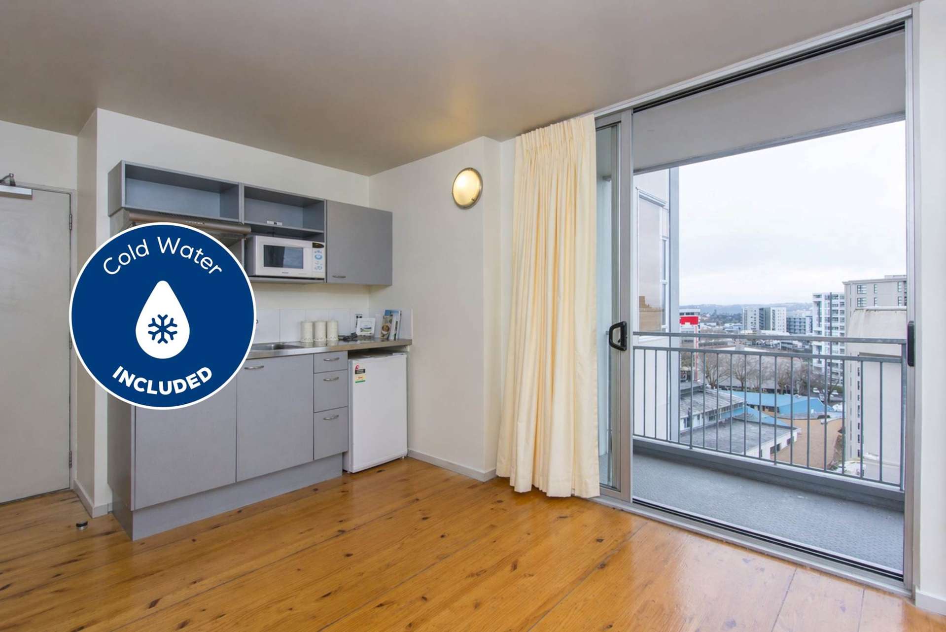 11A/8 Scotia Place City Centre_0