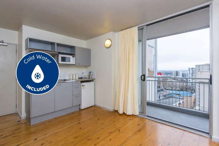 11A/8 Scotia Place_0