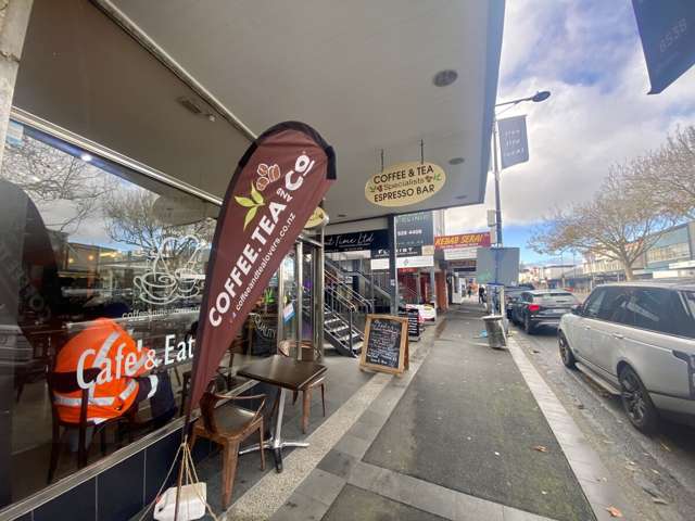 322 Remuera Road Remuera_1