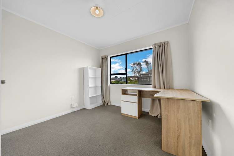 44A Edgewater Parade Waiuku_13