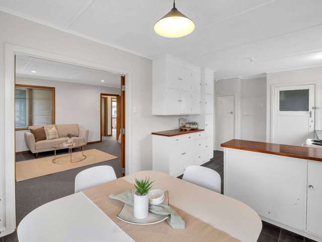 172 Highbury Avenue Highbury_3