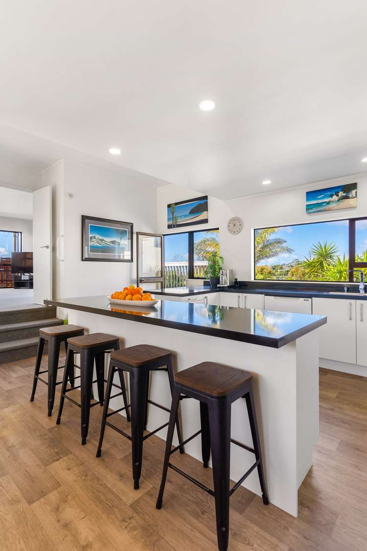 123 Carlisle Road Northcross_10