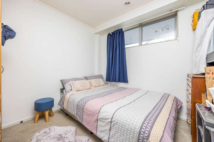 9j/189 Hobson Street Auckland Central_8