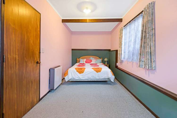 9 Chidley Place Washington Valley_19