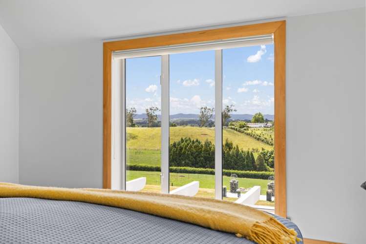 182 Koromatua Road Temple View_20