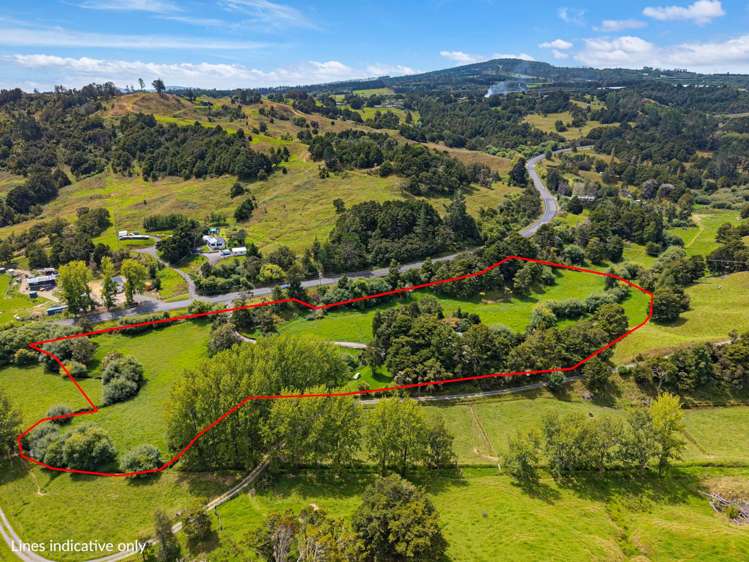 1989 State Highway 14 Wheki Valley_15