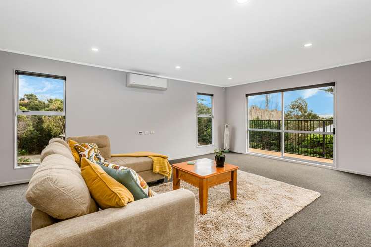 30 Musket Lane Whitby_6