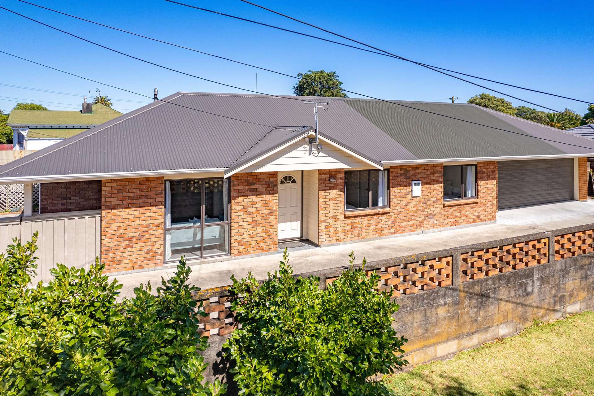 51 Gonville Avenue Gonville_0