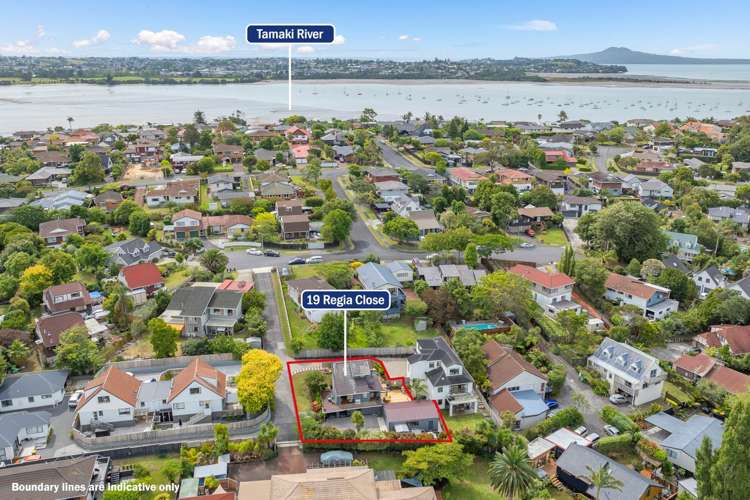 19 Regia Close Half Moon Bay_26