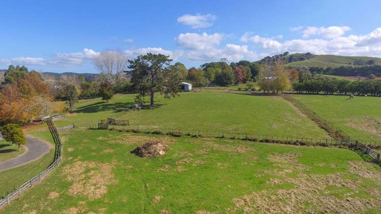 236 Blackbridge Road Dairy Flat_23