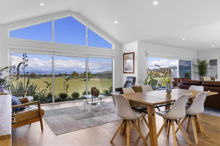 8 Penny Grove Nukuhau_2