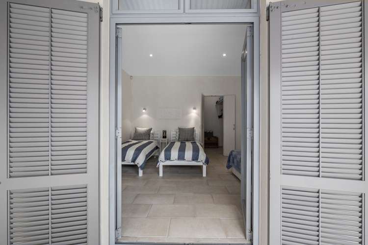 7 Kutai Lane Omaha_19