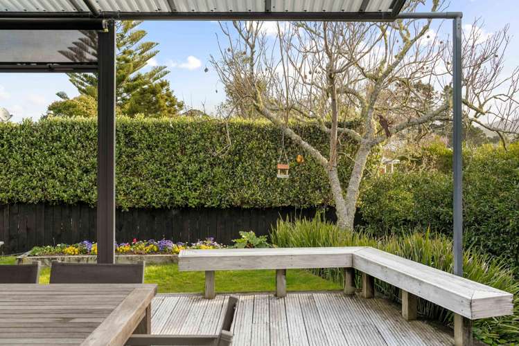 7 Pleasant Place Pauanui_21