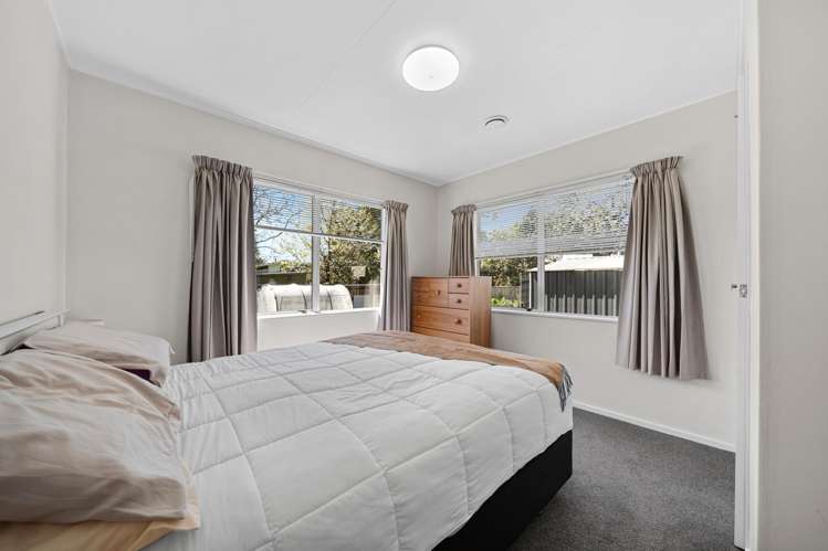 2 Tasman Crescent Carterton_11