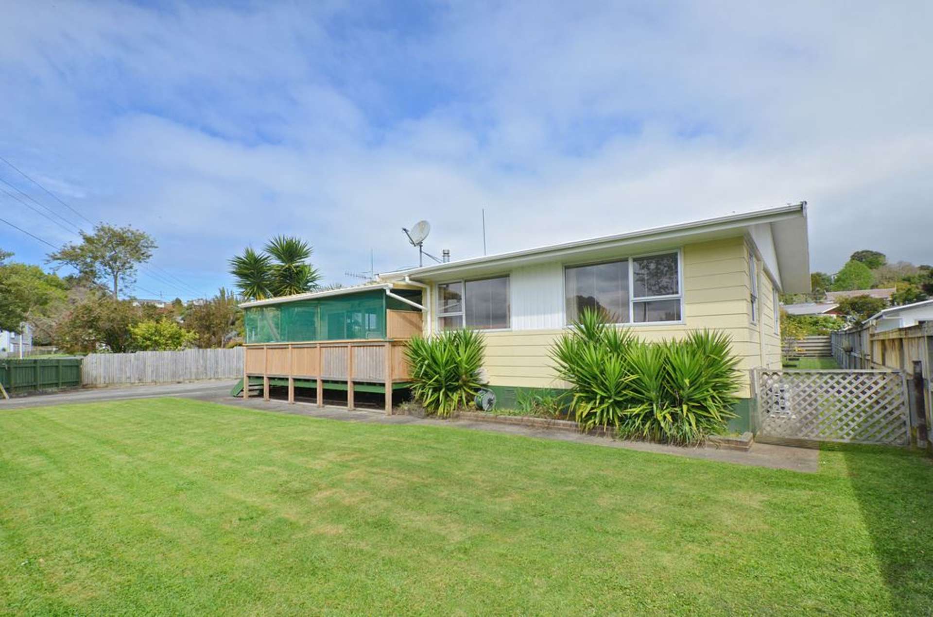 25 Raurimu Avenue Onerahi_0