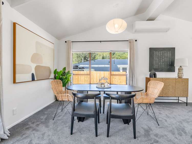 76a Douglas Street Whakatane_10