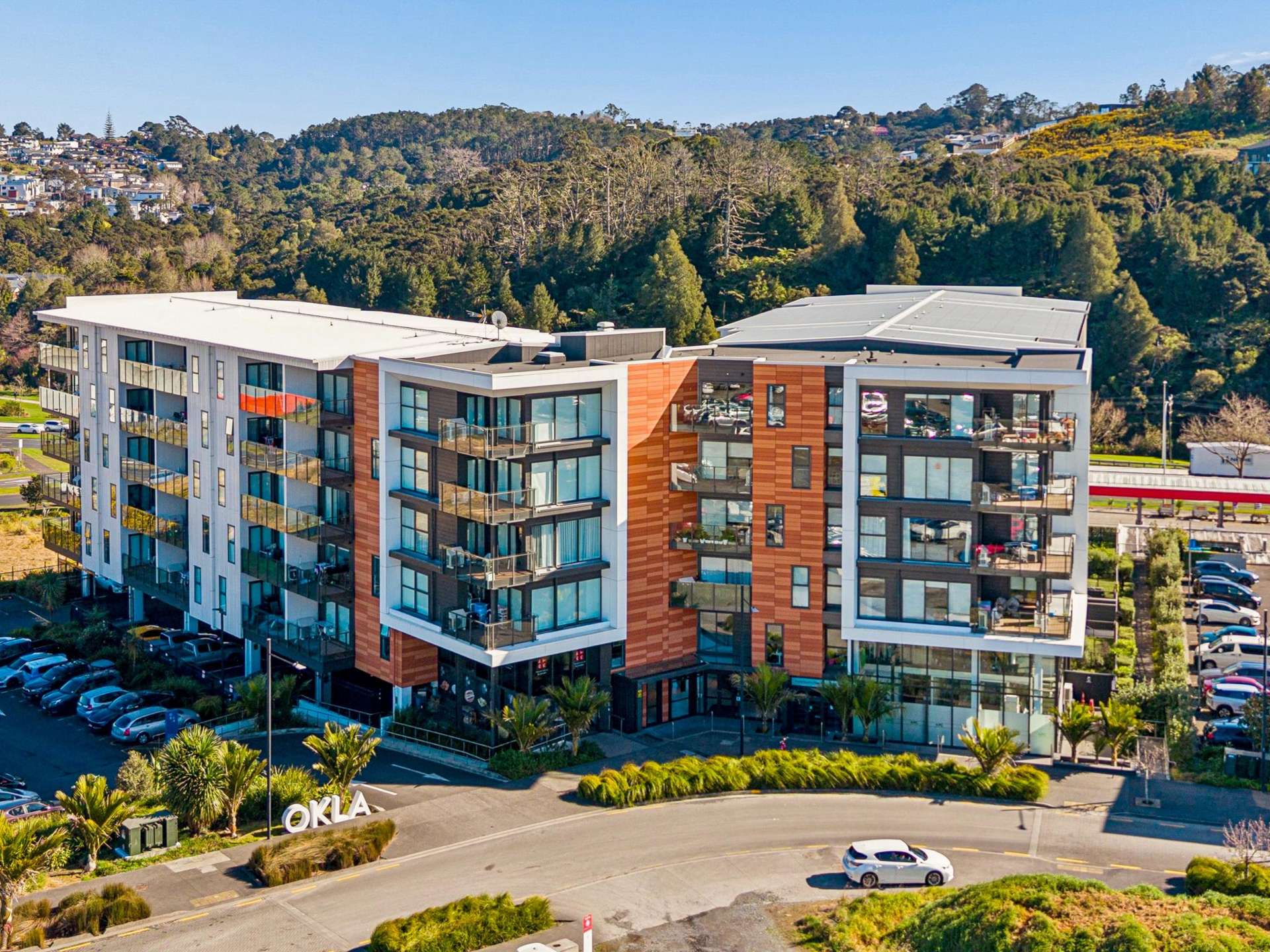 512/3 Kaipiho Lane Albany_0