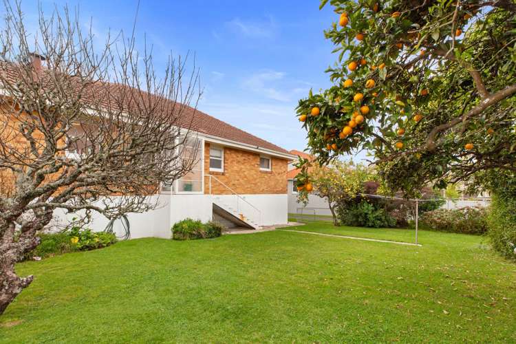 39 Pillans Road Otumoetai_28