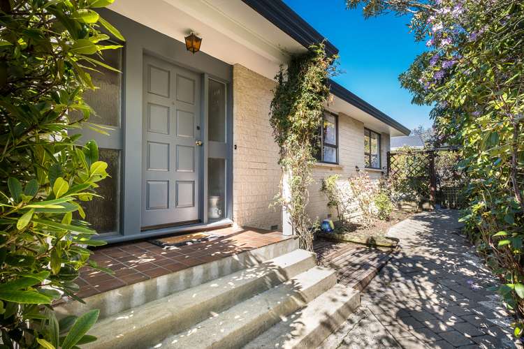 257 Helensburgh Road Helensburgh_19