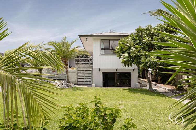73A Valley Road Mount Maunganui_23