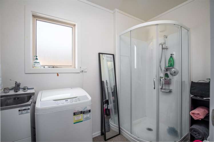 3423 Fruitlands-Roxburgh Road_5