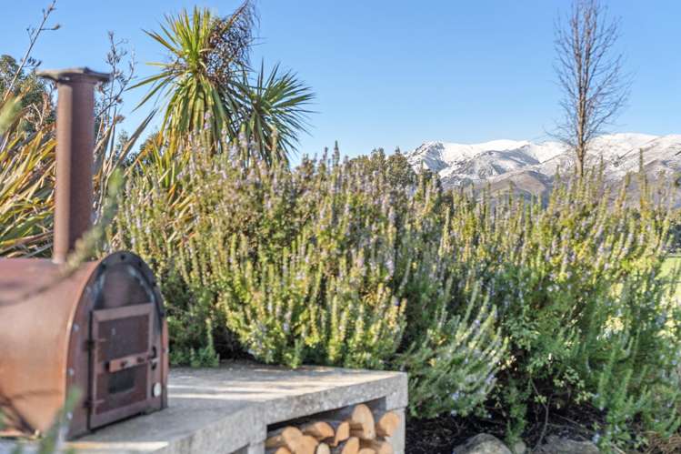 1153 Wanaka-Luggate Highway Luggate_36