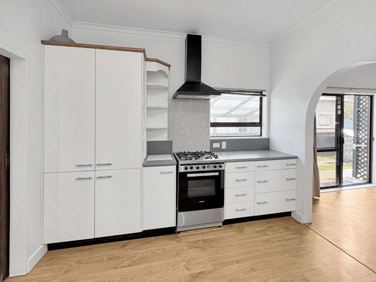 31 Mitchell Street 1194_7