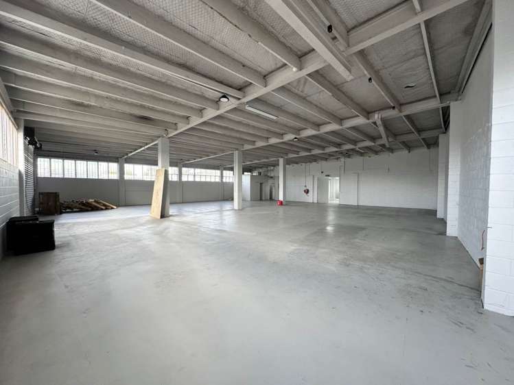 Unit A/124 Felton Mathew Avenue St Johns_8