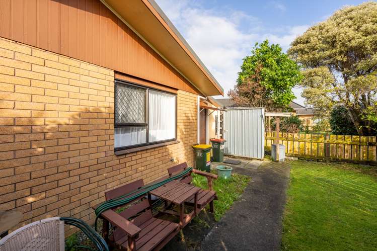 6 Kahikatea Place Otaki_18