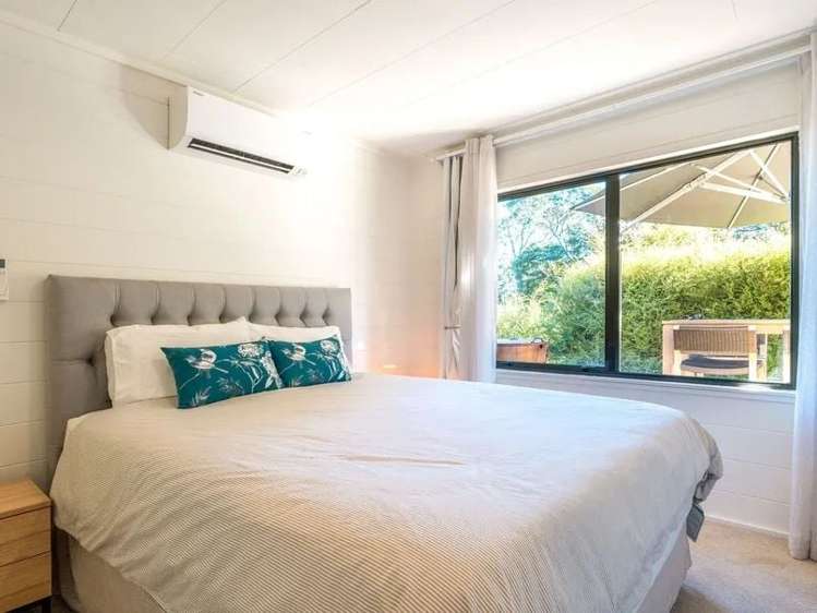 2 Karaka Road Oneroa_6