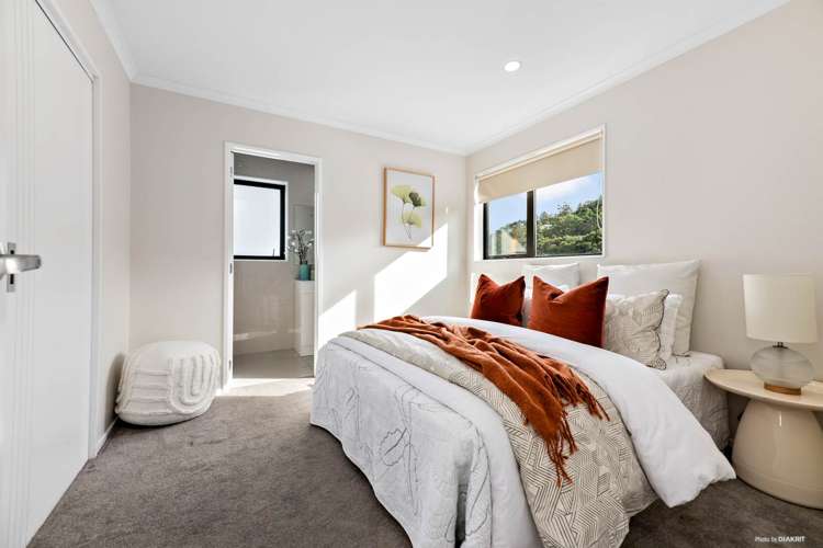 132 Tamahere Drive Glenfield_6