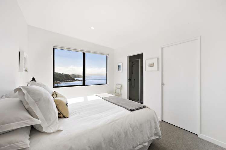 5/52 High Street Island Bay_9