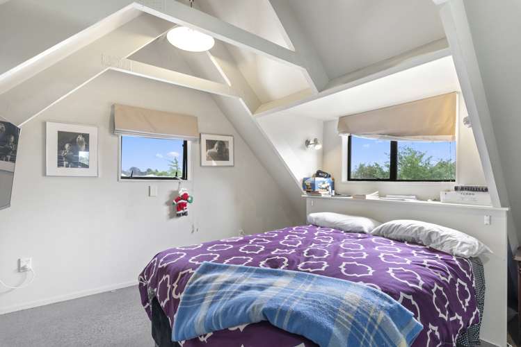 14 Rimu Street Levin_5