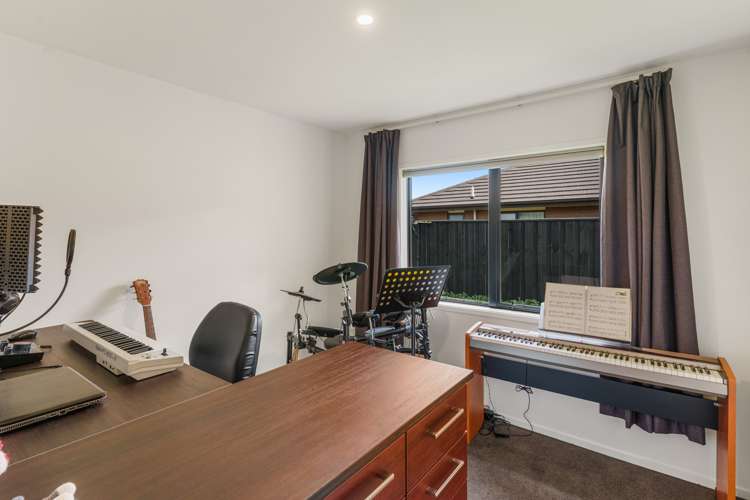 62 Thames Drive Rolleston_11
