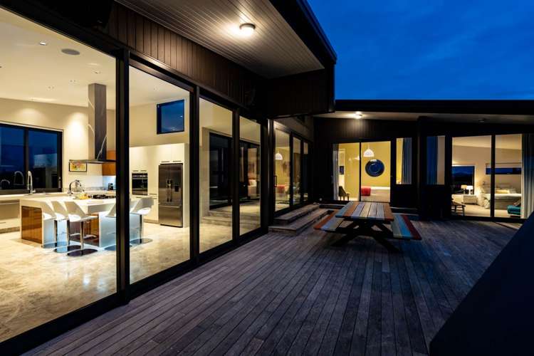 4 Seacoast Road Mangawhai Heads_30