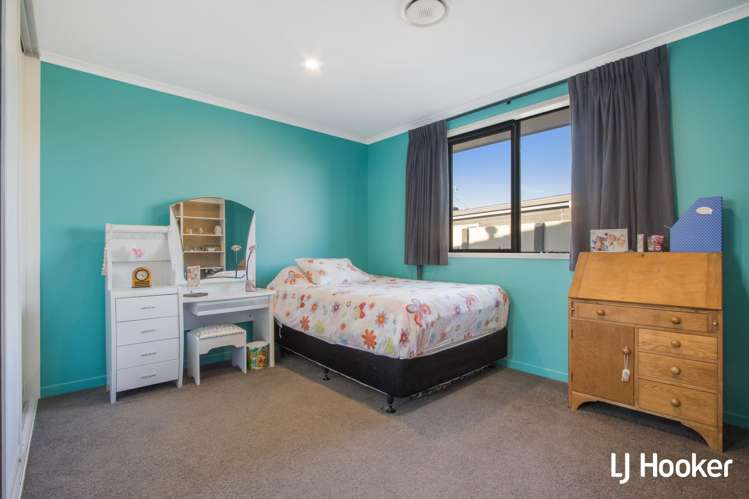 149 Koutunui Road Athenree_21